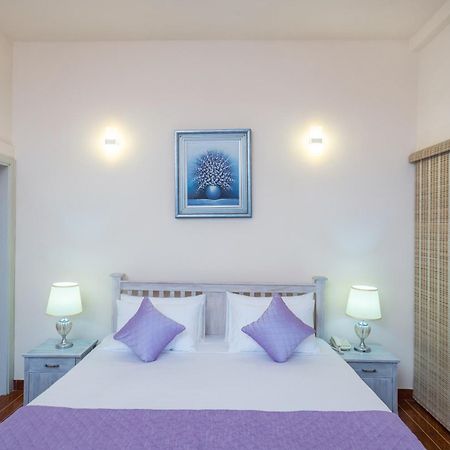 Floating Mountain Villa Nuwara Eliya Rom bilde